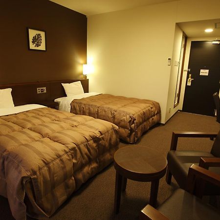 Karasuyamajo Country Club Hotel ภายนอก รูปภาพ