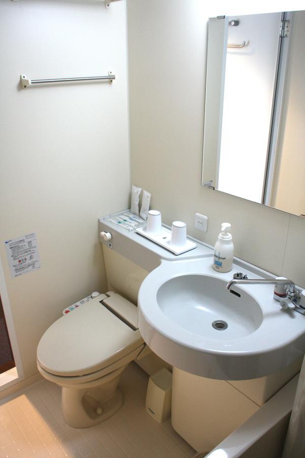 Karasuyamajo Country Club Hotel ภายนอก รูปภาพ