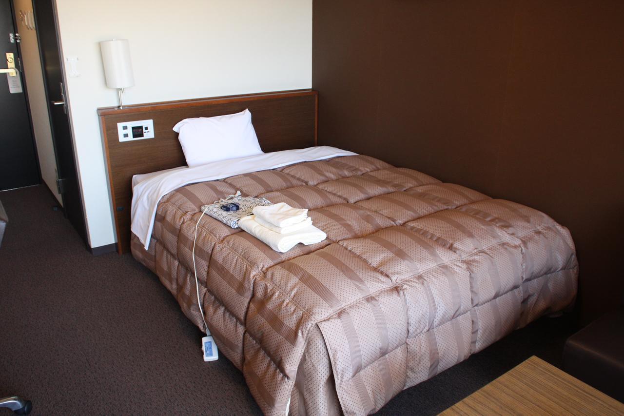 Karasuyamajo Country Club Hotel ภายนอก รูปภาพ
